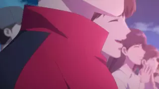 قسمت 12