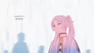 قسمت 16