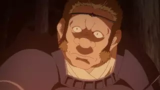قسمت 18