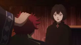 قسمت 55