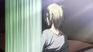 قسمت 23