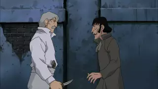 قسمت 44