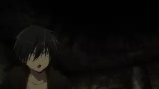 قسمت 8