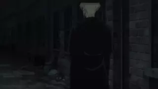 قسمت 24