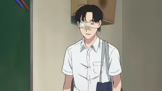 قسمت 6