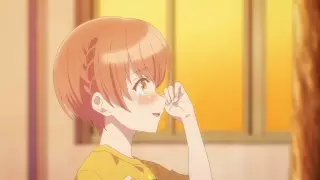 قسمت 12