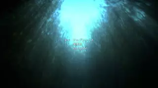 قسمت 6