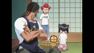 قسمت 78