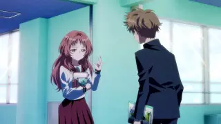قسمت 6