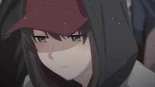 قسمت 3