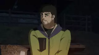 قسمت 5