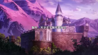 قسمت 4