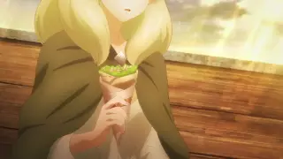 قسمت 5