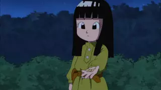 قسمت 53