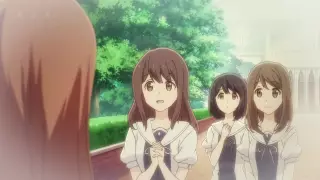 قسمت 9