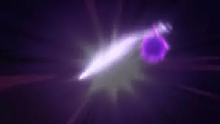 قسمت 3