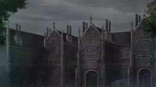 قسمت 6