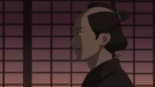 قسمت 10