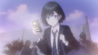 قسمت 6