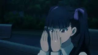 قسمت 9