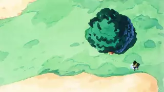 قسمت 26
