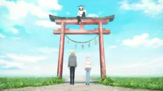 قسمت 24