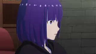 قسمت 13