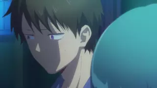 قسمت 3