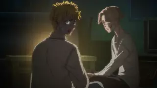 قسمت 4