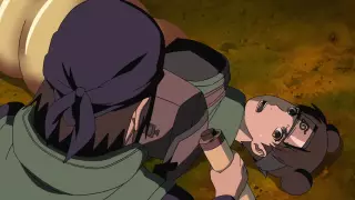 قسمت 428