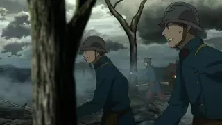 قسمت 10