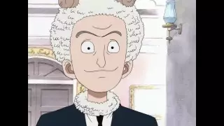 قسمت 11