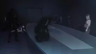 قسمت 9