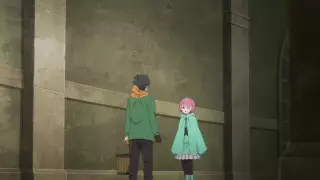 قسمت 8