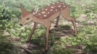 قسمت 18