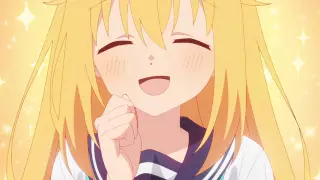 قسمت 7