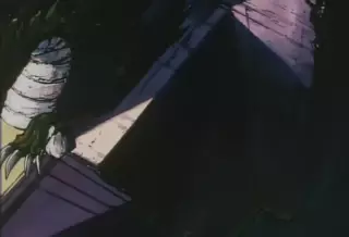قسمت 32