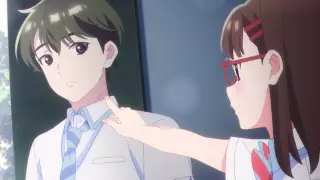 قسمت 6