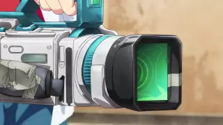 قسمت 3