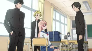 قسمت 5
