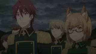 قسمت 8