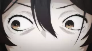 قسمت 2