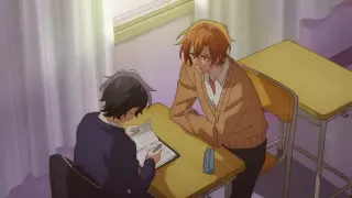 قسمت 2