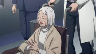 قسمت 9