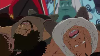 قسمت 680