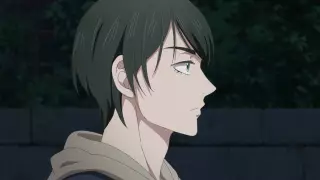 قسمت 7