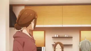 قسمت 12