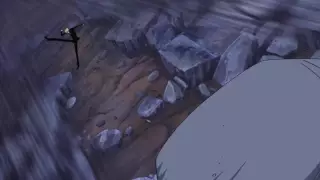 قسمت 367