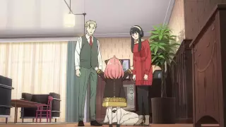 قسمت 2