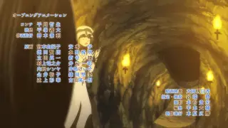 قسمت 2